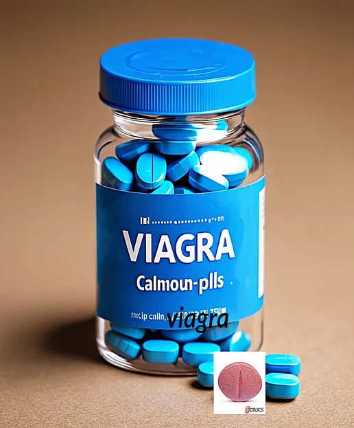 Viagra generico in farmacia italiana